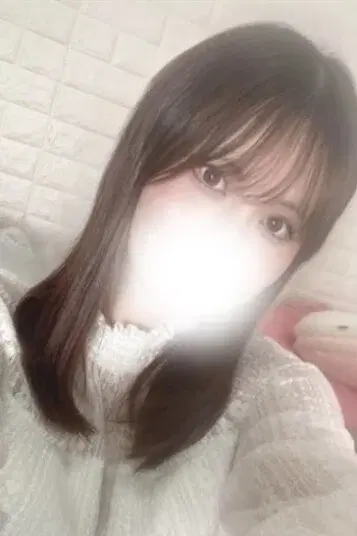 みのり