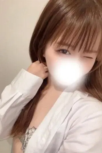 ゆうり