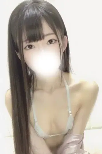 ゆず