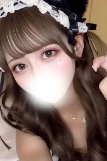らん