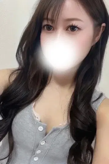 りな