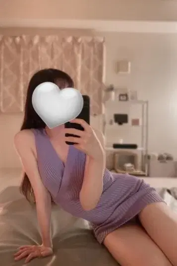 佐野みな