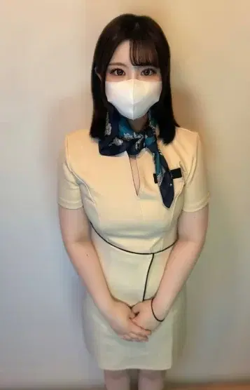 春日