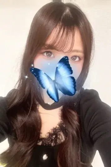 神谷みり