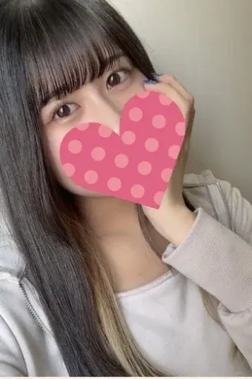 如月ねむ