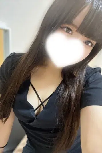みる