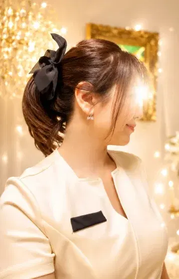 美沙子