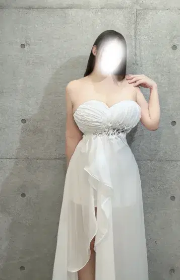 めい