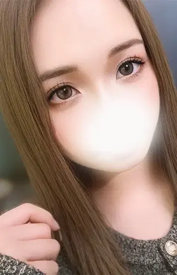 なつ