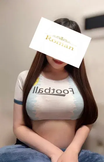 星野もえ