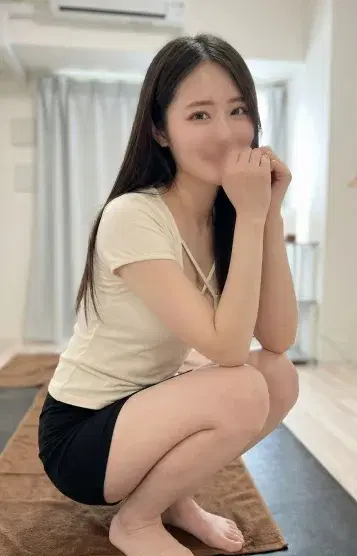 光