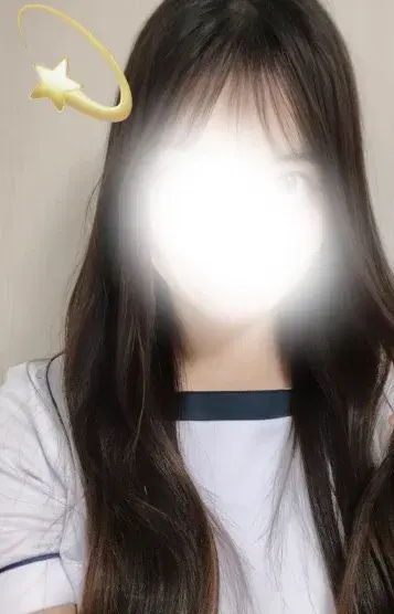 かずは