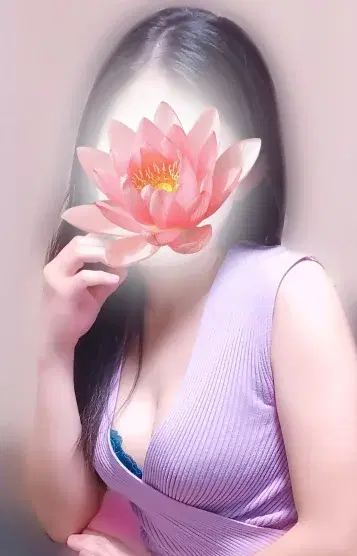 藤堂 紫翠