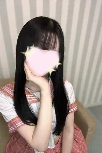 あずさ