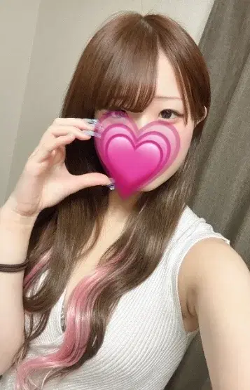 一ノ瀬ふたば