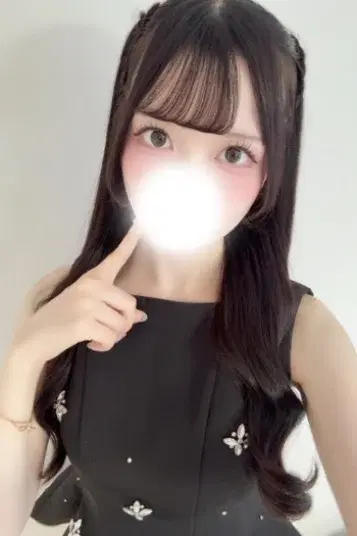 藤崎みれい