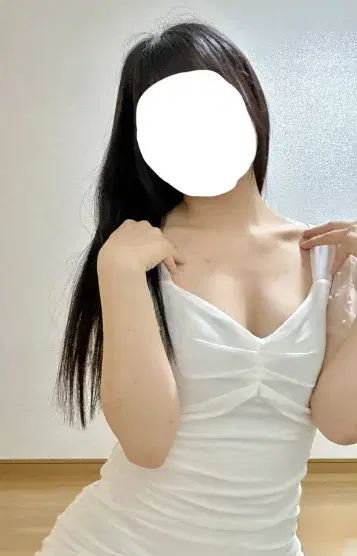 有村 ひな