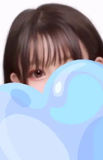 めい