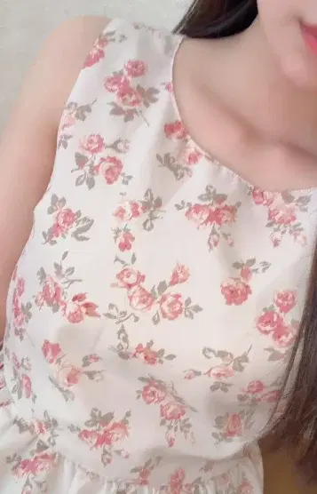 もか