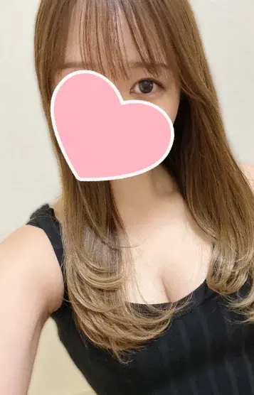 きほ