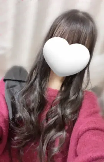 のあ