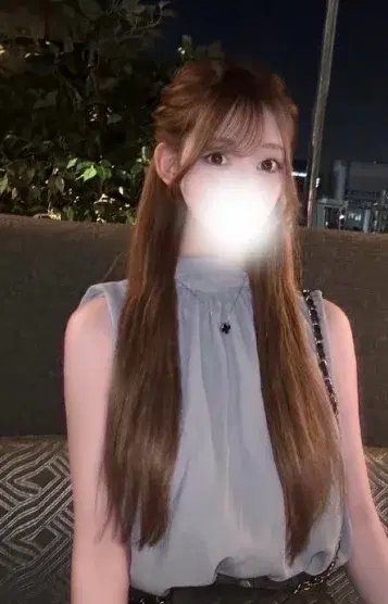 ゆう