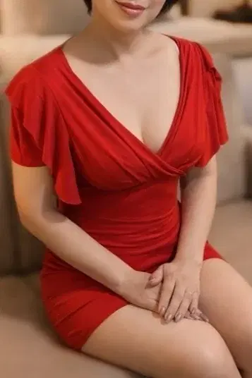 葉留佳