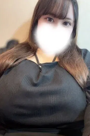 ももな