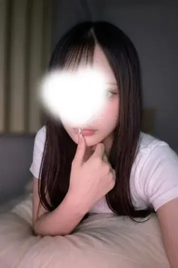 めろ