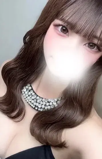ユル
