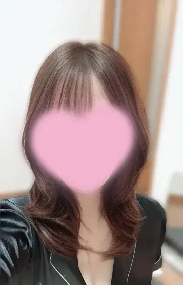 れん