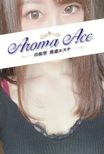 ゆり
