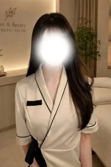 坂口あやか