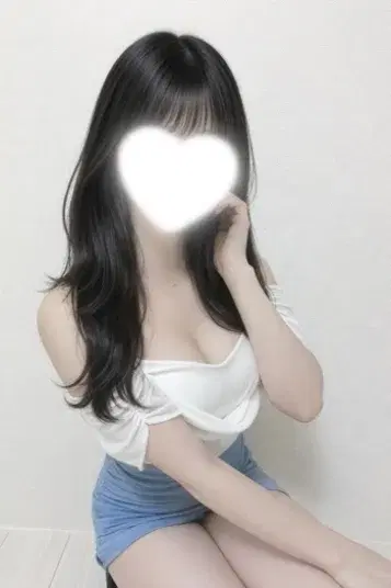 花宮りお