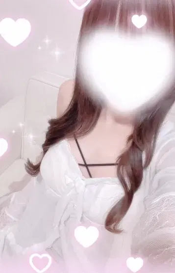 れん
