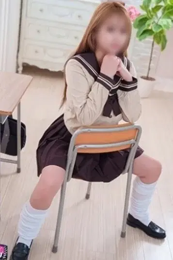 潮かせん
