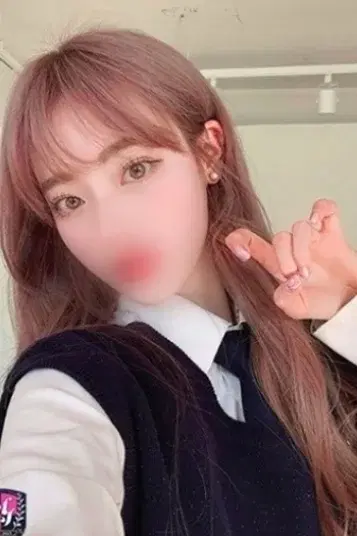 須藤らいく