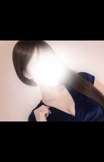 りの