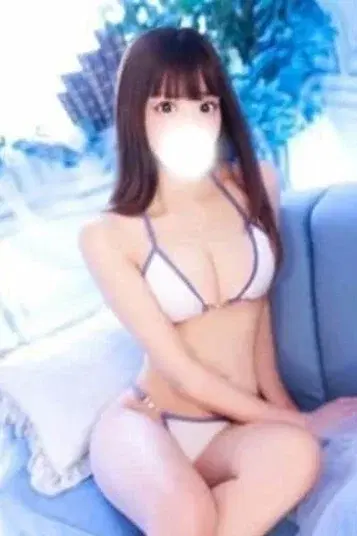 うに