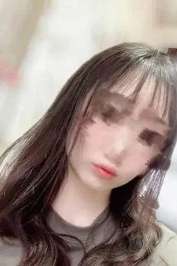 みやこ