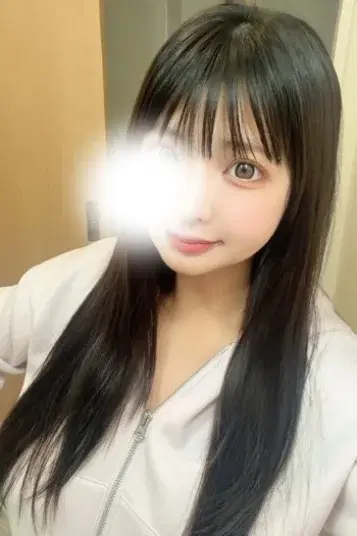 ここ