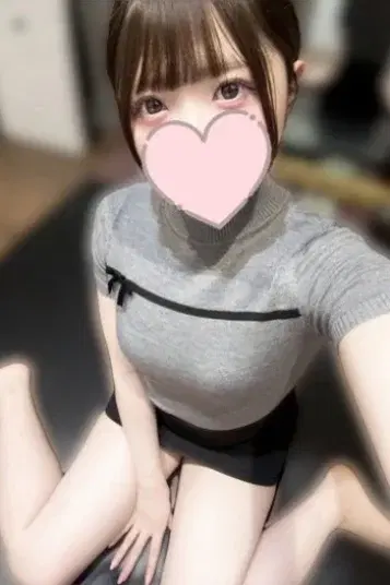 みく