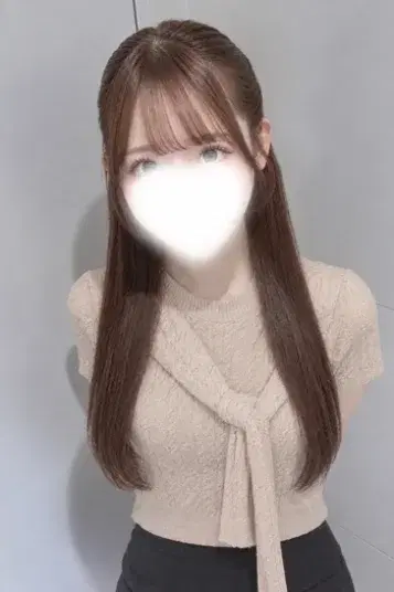 ゆめ