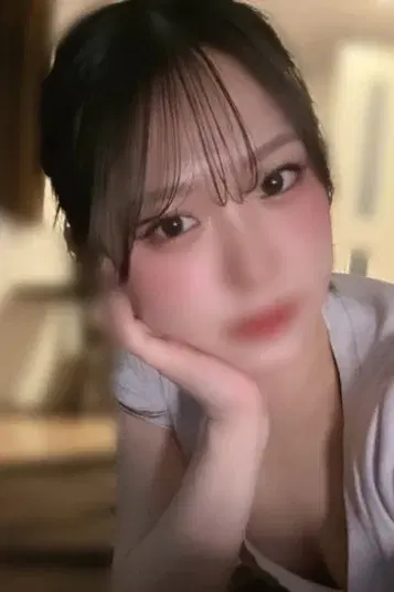 ゆな