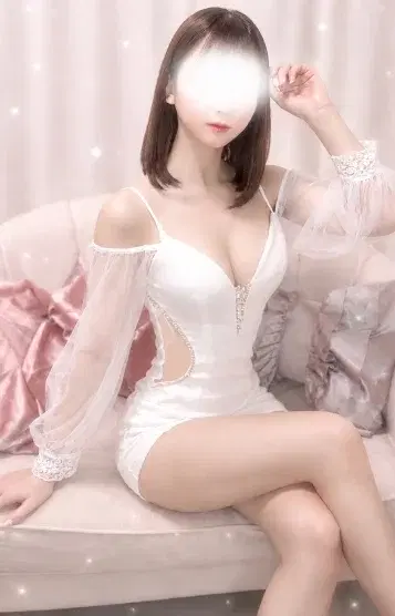 環みこと