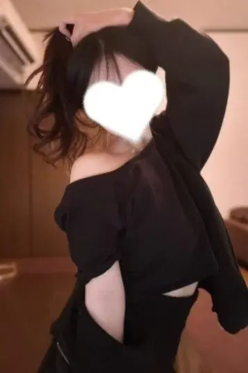 あかね