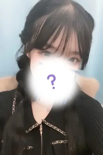 ゆら