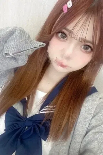 れん