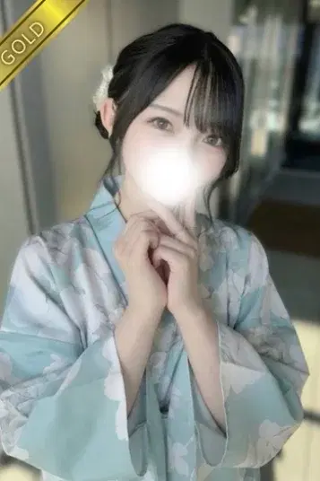 るいね
