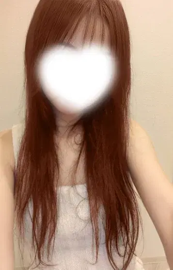 赤森まこ